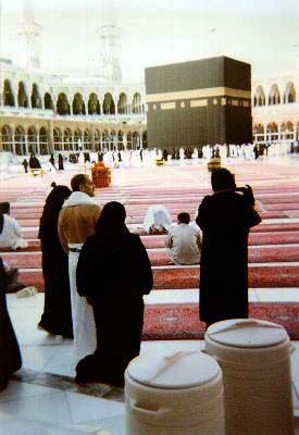 045Kabe11997