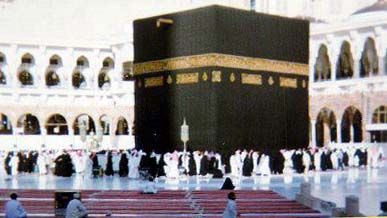 046Kabe21997
