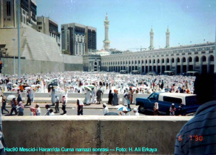 056MHCumaSonrasi1990