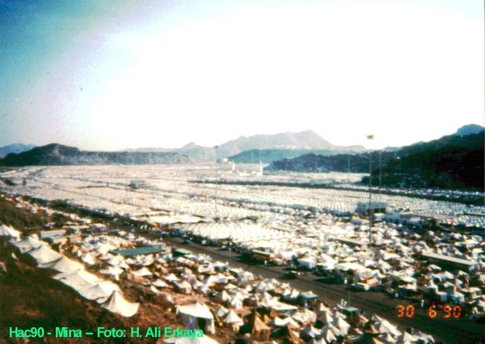 057MinaOvasi1990