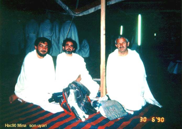 058MinaGeceCadiralti1990