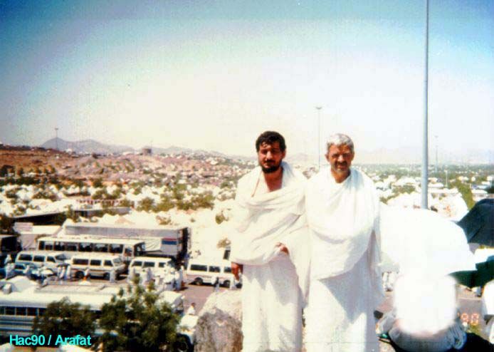 060Arafat21990
