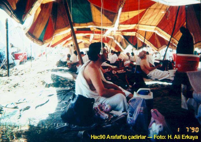 062ArafatCadirlar21990