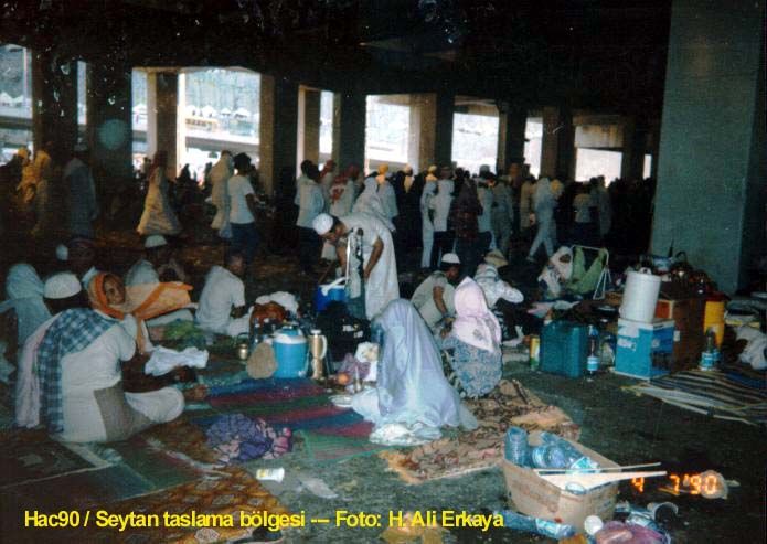 068SeytanTaslamaBolgesi1990