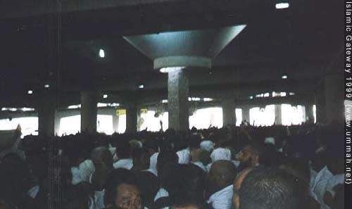 071Cemre