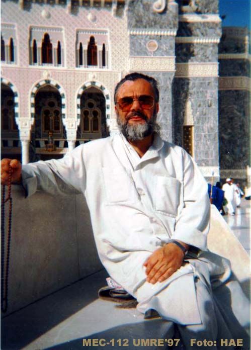 074MHOnundeHocaefedimiz1997