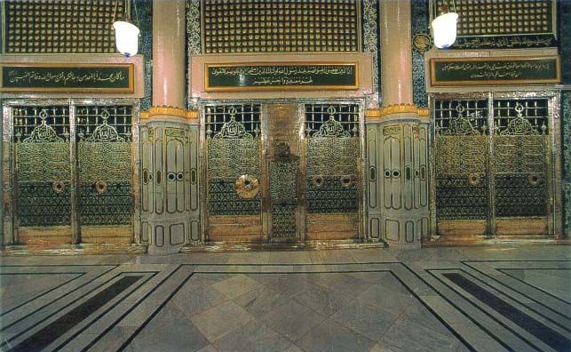 103SebekeiSaadet1993