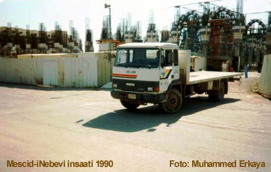 114MNInsaat71990