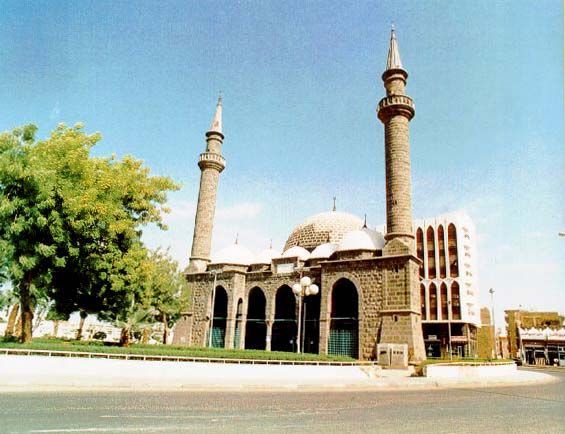 117MescidiAnberiyye(Abdulhamid)