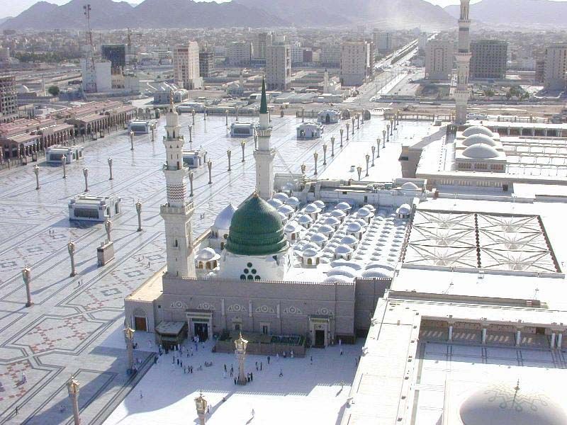 122MNMinareden2