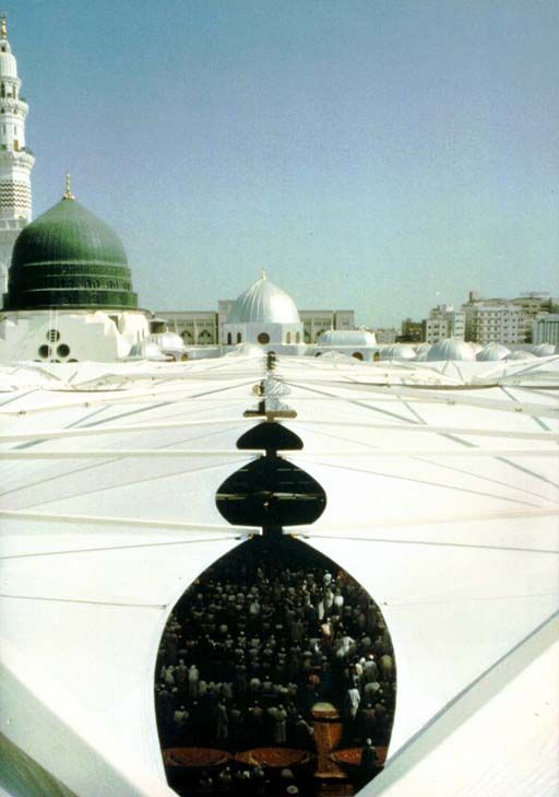 129MNSemsiyeUzerinden