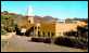 Asıl Boyutuyla Görmek İçin Tıklayın