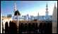 As�l Boyutuyla G�rmek ��in T�klay�n