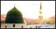 As�l Boyutuyla G�rmek ��in T�klay�n