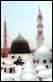 As�l Boyutuyla G�rmek ��in T�klay�n
