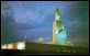 As�l Boyutuyla G�rmek ��in T�klay�n
