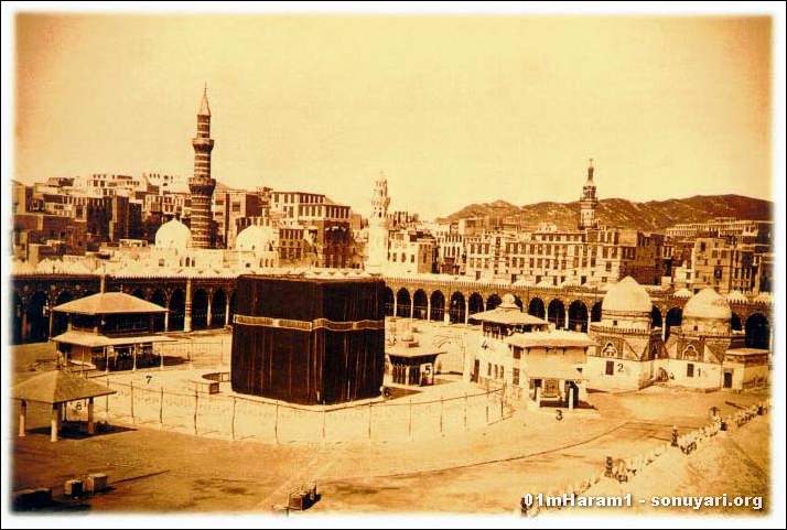 01mHaram1