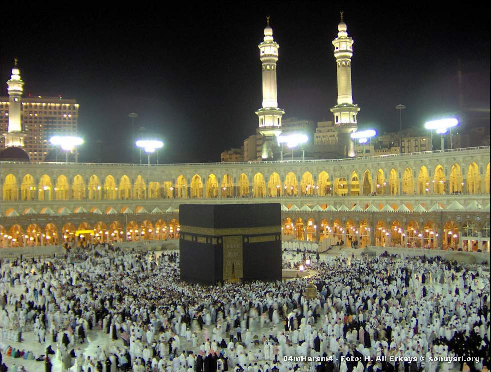 04mHaram4