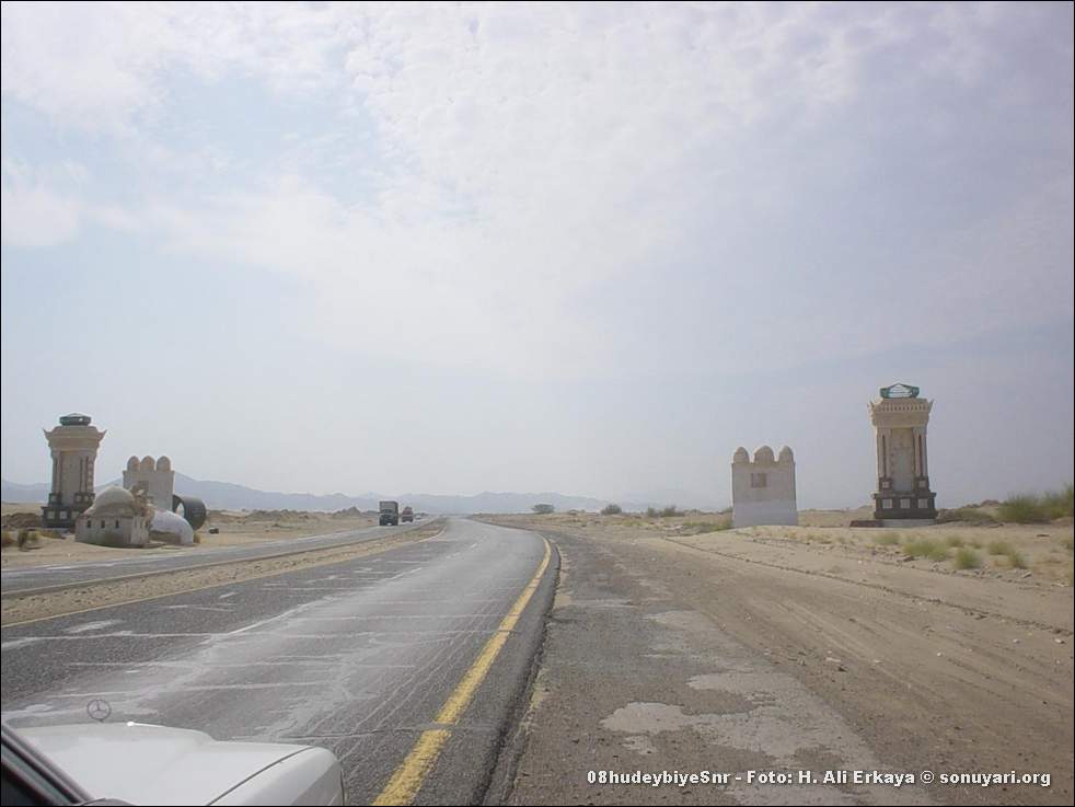 08hudeybiyeSnr