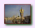 As�l Boyutuyla G�rmek ��in T�klay�n
