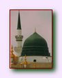 As�l Boyutuyla G�rmek ��in T�klay�n