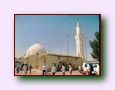 As�l Boyutuyla G�rmek ��in T�klay�n