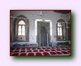 As�l Boyutuyla G�rmek ��in T�klay�n