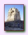 As�l Boyutuyla G�rmek ��in T�klay�n