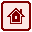 son uyar�