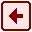 �nceki