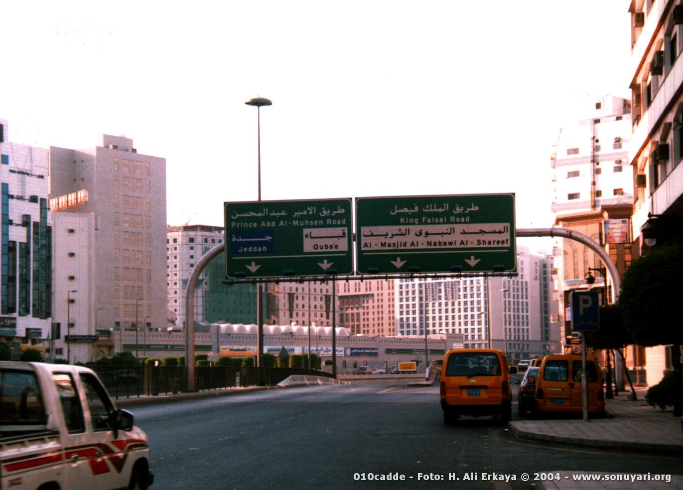 010cadde