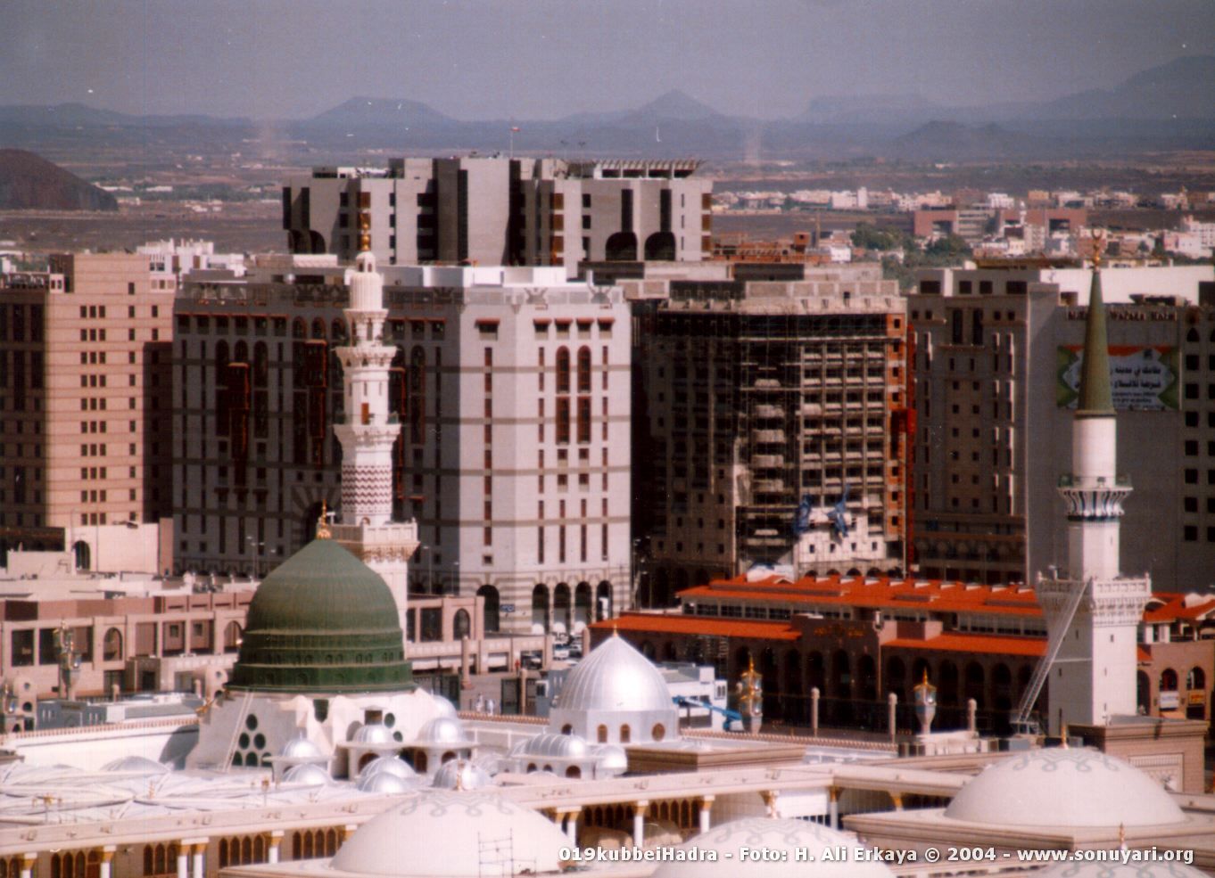 019kubbeiHadra