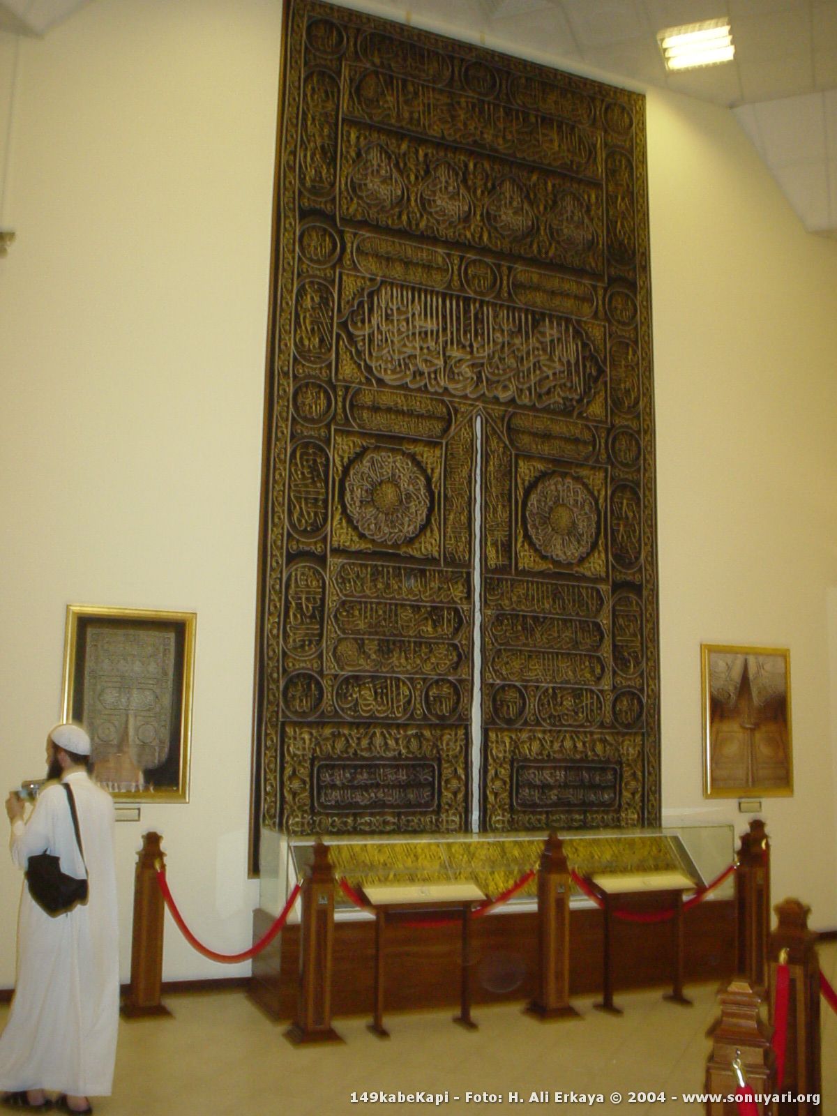 149kabeKapi