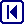 [�lk]