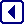 [�nceki]