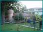 �ilehane Camii