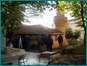 �ilehane Camii