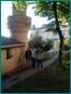 �ilehane Camii