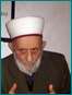 Halil Necati CO�AN
