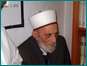 Halil Necati CO�AN