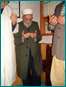 Halil Necati CO�AN