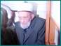 Halil Necati CO�AN