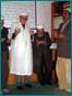 H. Necati ve A. Mithat CO�AN