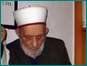 Halil Necati CO�AN