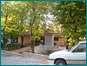 �ilehane Camii