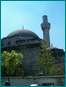�skenderpa�a Camii