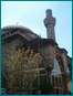 �skenderpa�a Camii