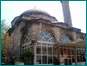 �skenderpa�a Camii