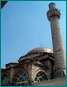 �skenderpa�a Camii