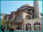 �skenderpa�a Camii